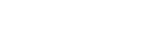 Logo Univ Eiffel